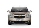 Chevrolet_orlando_2.jpg