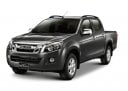 Isuzu_dmax_1.jpg