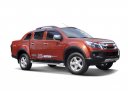 Isuzu_dmax_xmotion_1.jpg