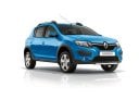 Renault_sandero_stepway_4.jpg