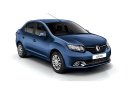 Renault_logan_4.jpg
