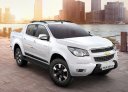 Chevrolet_colorado_1.jpg