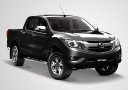 mazda_bt_50_3.jpg