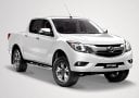 mazda_bt_50_5.jpg