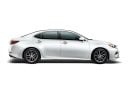 Lexus_es_250_1.jpg