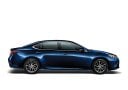 Lexus_es_250_7.jpg