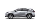 Lexus_nx_200t_2.jpg