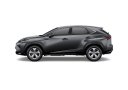 Lexus_nx_200t_4.jpg