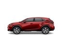 Lexus_nx_200t_6.jpg