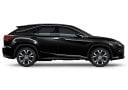 Lexus_rx_200t_3.jpg