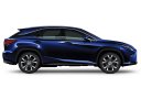 Lexus_rx_200t_7.jpg