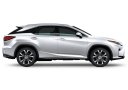 Lexus_rx_200t_1.jpg