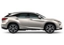 Lexus_rx_200t_5.jpg