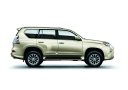 Lexus_gx_460_5.jpg