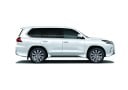 Lexus_lx_570_1.jpg