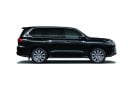 Lexus_lx_570_3.jpg