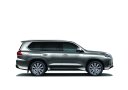 Lexus_lx_570_5.jpg