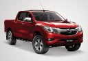 mazda_bt_50_2.jpg