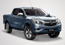 mazda_bt_50_4.jpg