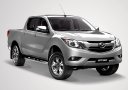 mazda_bt_50_1.jpg