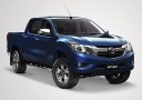 mazda_bt_50_6.jpg