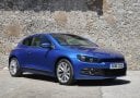 Volkswagen_scirocco_3.jpg