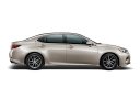 Lexus_es_250_5.jpg