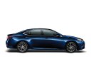 Lexus_es_250_7.jpg