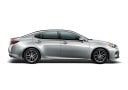 Lexus_es_250_2.jpg