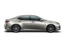 Lexus_es_250_6.jpg