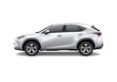 Lexus_nx_200t_1.jpg