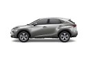 Lexus_nx_200t_3.jpg