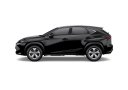 Lexus_nx_200t_5.jpg