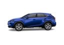 Lexus_nx_200t_7.jpg