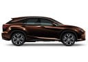 Lexus_rx_200t_6.jpg