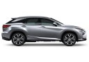 Lexus_rx_200t_2.jpg