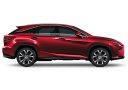 Lexus_rx_200t_4.jpg