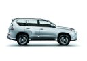 Lexus_gx_460_4.jpg