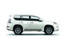 Lexus_gx_460_6.jpg