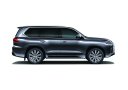 Lexus_lx_570_2.jpg