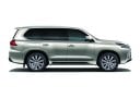 Lexus_lx_570_4.jpg