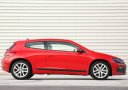 Volkswagen_scirocco_2.jpg