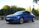 Volkswagen_scirocco_4.jpg