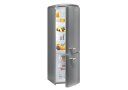 Gorenje_nrk60328ox_2.jpg