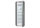 Gorenje_fn6192ox_1.jpg