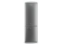 Gorenje_nrk60328ox_1.jpg