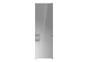 Gorenje_nrk612st_1.jpg