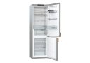 Gorenje_nrk612st_3.jpg