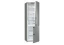 Gorenje_nrk6192jx_1.jpg