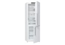 Gorenje_nrk62jsy2_2.jpg